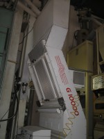 /album/empacotamento/selecionadora-sanmak-giga-1000-jpg/